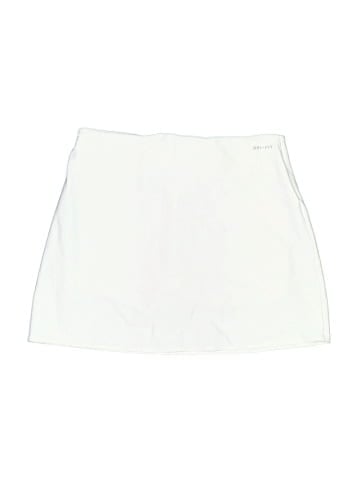 Nike Skort (view 2)