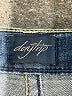 Daytrip Blue Jeans Size 28L - photo 7