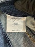 Daytrip Blue Jeans Size 28L - photo 8