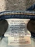 Daytrip Blue Jeans Size 28L - photo 9