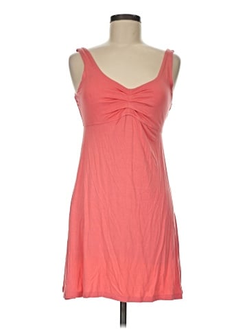 Volcom Cocktail Dress (view 1)