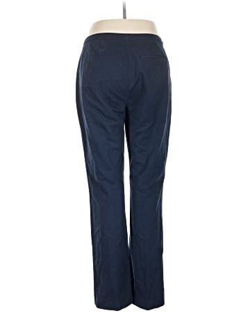 Jaclyn Smith Casual Pants (view 2)