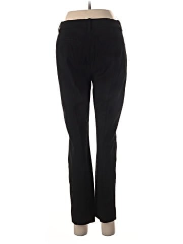 J.Crew Factory Store Casual Pants (view 2)