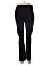J.Crew Factory Store Black Casual Pants Size 6 - photo 2