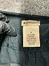 Elevenses Black Dress Pants Size 6 - photo 7