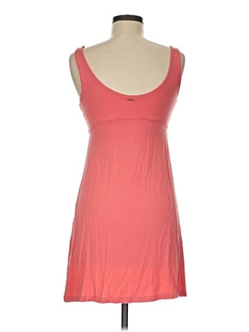 Volcom Cocktail Dress (view 2)