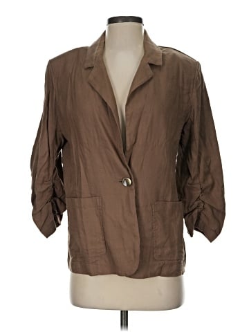Chico's Blazer (view 1)