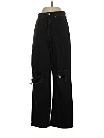 Wild Fable Jeans (view 1)