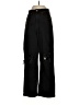 Wild Fable Black Jeans Size 00 - photo 1