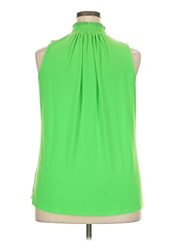 Cato Tank Top (view 2)