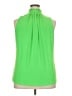 Cato Green Tank Top Size 18 - 20 - photo 2