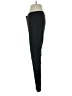 OVI Solid Black Dress Pants Size S - photo 5