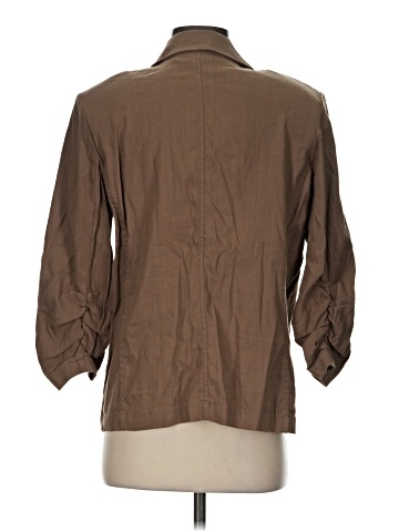 Chico's Blazer (view 2)
