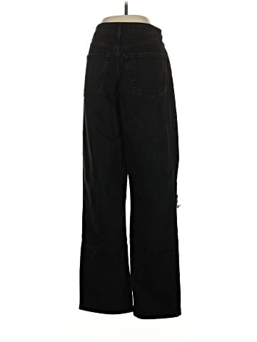Wild Fable Jeans (view 2)