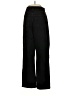 Wild Fable Black Jeans Size 00 - photo 2