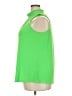 Cato Green Tank Top Size 18 - 20 - photo 5