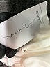 Charles Henry White Casual Skirt Size L - photo 4