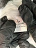 Charles Henry White Casual Skirt Size L - photo 5
