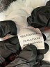 Charles Henry White Casual Skirt Size L - photo 6