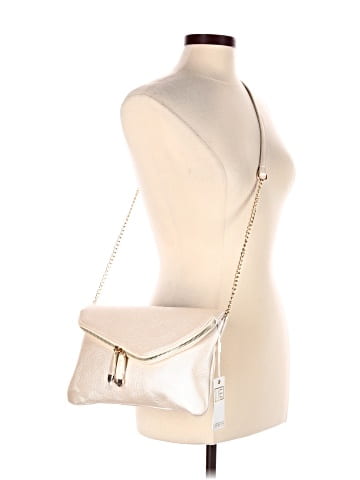 Urban Expressions Clutch (view 2)