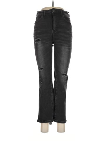 Risen Jeans (view 1)