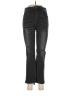 Risen Black Jeans Size 29 waist - photo 1