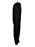 Wild Fable Black Jeans Size 00 - photo 5