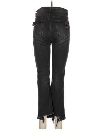 Risen Jeans (view 2)