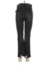 Risen Black Jeans Size 29 waist - photo 2