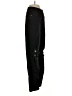 Wild Fable Black Jeans Size 00 - photo 4