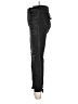 Risen Black Jeans Size 29 waist - photo 5