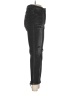 Risen Black Jeans Size 29 waist - photo 4