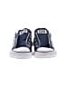 Converse Blue Sneakers Size 5 (baby) - photo 2