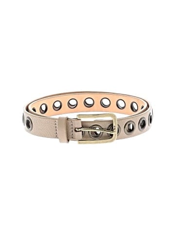 Assorted Brands Leather Belt (view 1)