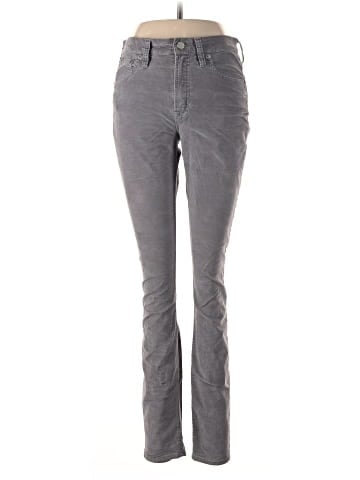 J.Crew Casual Pants (view 1)