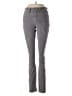 J.Crew Gray Casual Pants Size 28 waist (tall) - photo 1