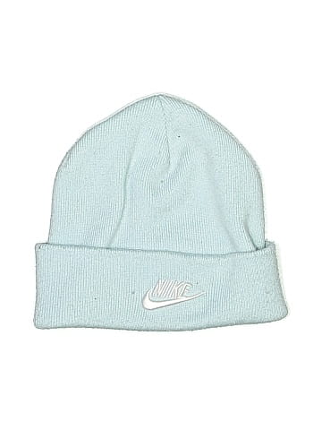 Nike Beanie (view 1)
