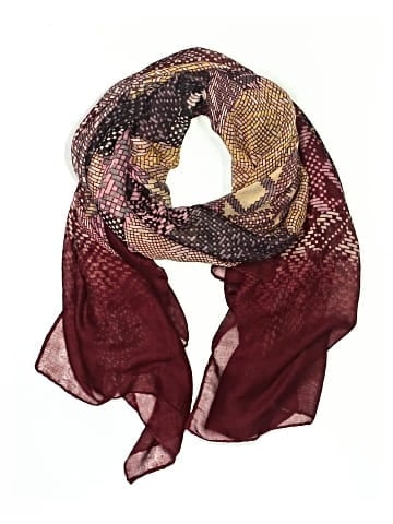 Unbranded Scarf (view 1)