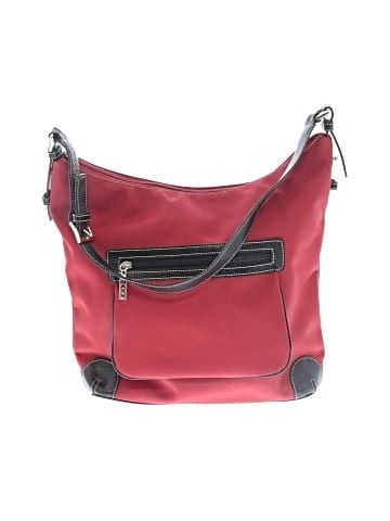 MAXX New York Shoulder Bag (view 1)