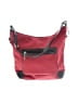 MAXX New York Red Shoulder Bag One size - photo 1