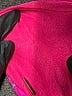 Maaji Floral Pink Swimsuit Bottoms Size S - photo 3