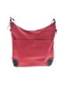 MAXX New York Red Shoulder Bag One size - photo 3
