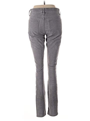 J.Crew Casual Pants (view 2)