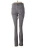 J.Crew Gray Casual Pants Size 28 waist (tall) - photo 2