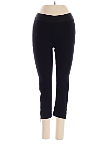 BCBGMAXAZRIA Active Pants (view 1)