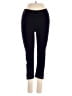 BCBGMAXAZRIA Black Active Pants Size XS - photo 1
