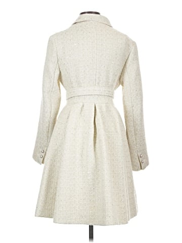 Santinni Coat (view 2)
