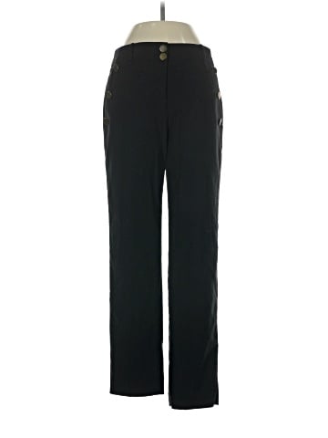 Club Monaco Casual Pants (view 1)