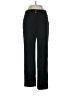Club Monaco Black Casual Pants Size 0 - photo 1