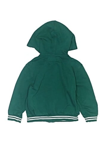 Old Navy Zip Up Hoodie (view 2)